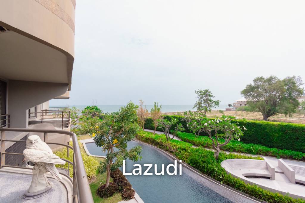 70 ตร.ม 2 เตียง 2 อาบน้ำ คอนโดมิเนียม For ขาย