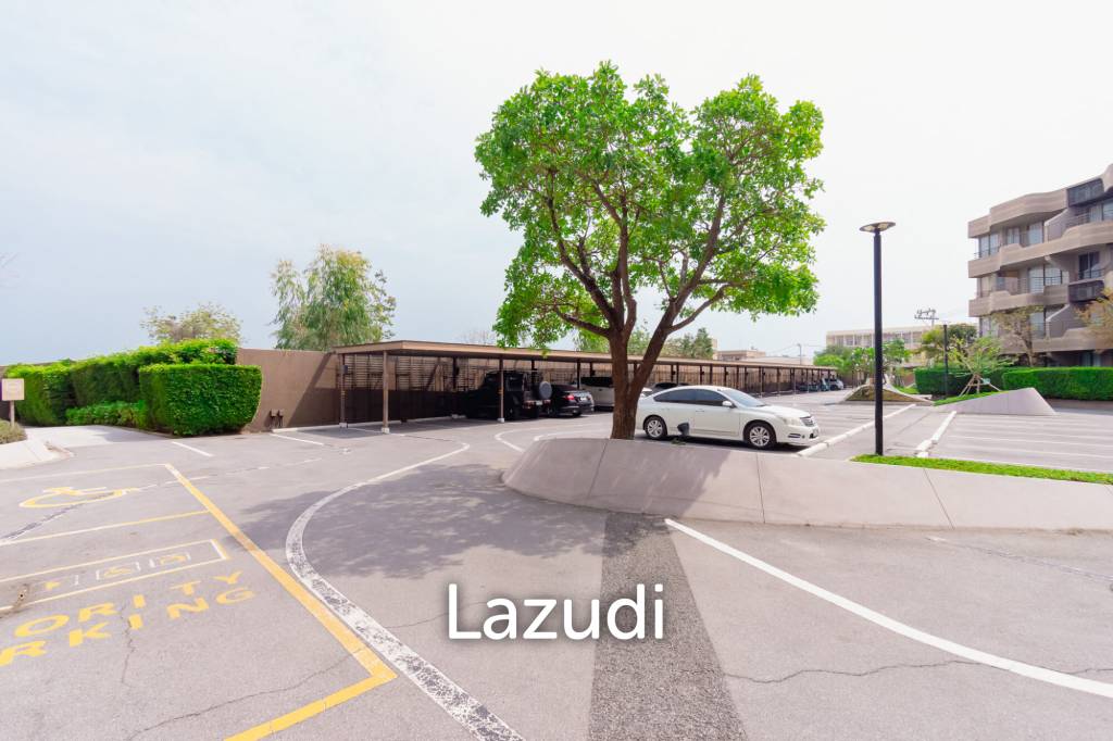 70 ตร.ม 2 เตียง 2 อาบน้ำ คอนโดมิเนียม For ขาย