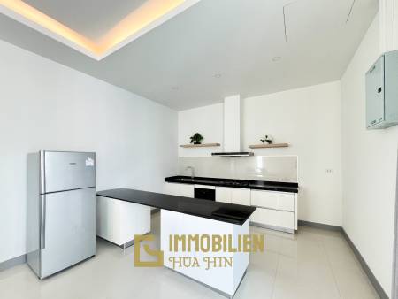 Privater Pool / 150 qm Wohnfläche / 3 Schlafzimmer