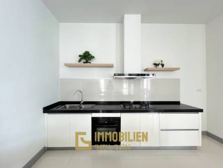 Privater Pool / 150 qm Wohnfläche / 3 Schlafzimmer