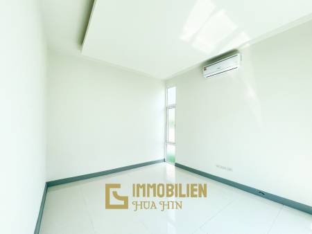 Privater Pool / 150 qm Wohnfläche / 3 Schlafzimmer