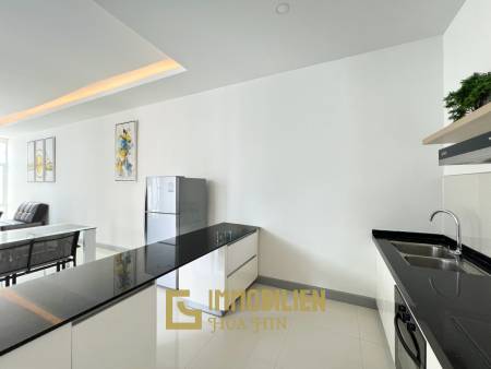 Privater Pool / 150 qm Wohnfläche / 3 Schlafzimmer