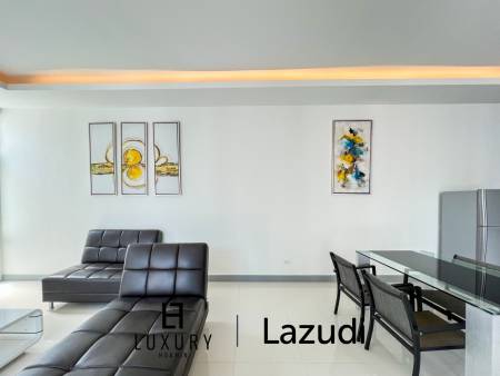 Modern 3Bedroom Pool Villa in Black Lotus  Thap Tai Hua Hin