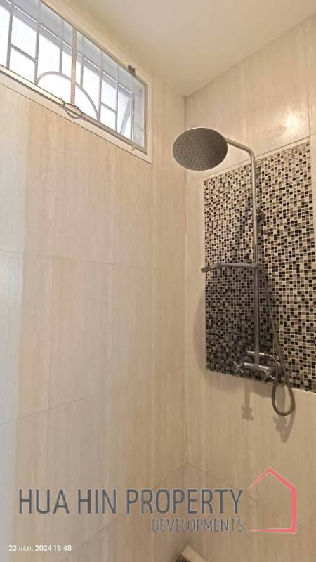 PRIME LOCATION 3 BED VILLA ON SOI 102