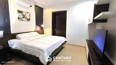 PRIME LOCATION 3 BED VILLA ON SOI 102