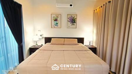 PRIME LOCATION 3 BED VILLA ON SOI 102