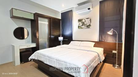 PRIME LOCATION 3 BED VILLA ON SOI 102