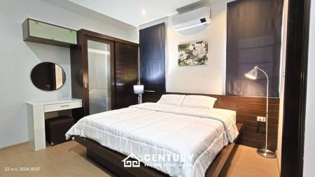 PRIME LOCATION 3 BED VILLA ON SOI 102