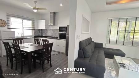 PRIME LOCATION 3 BED VILLA ON SOI 102