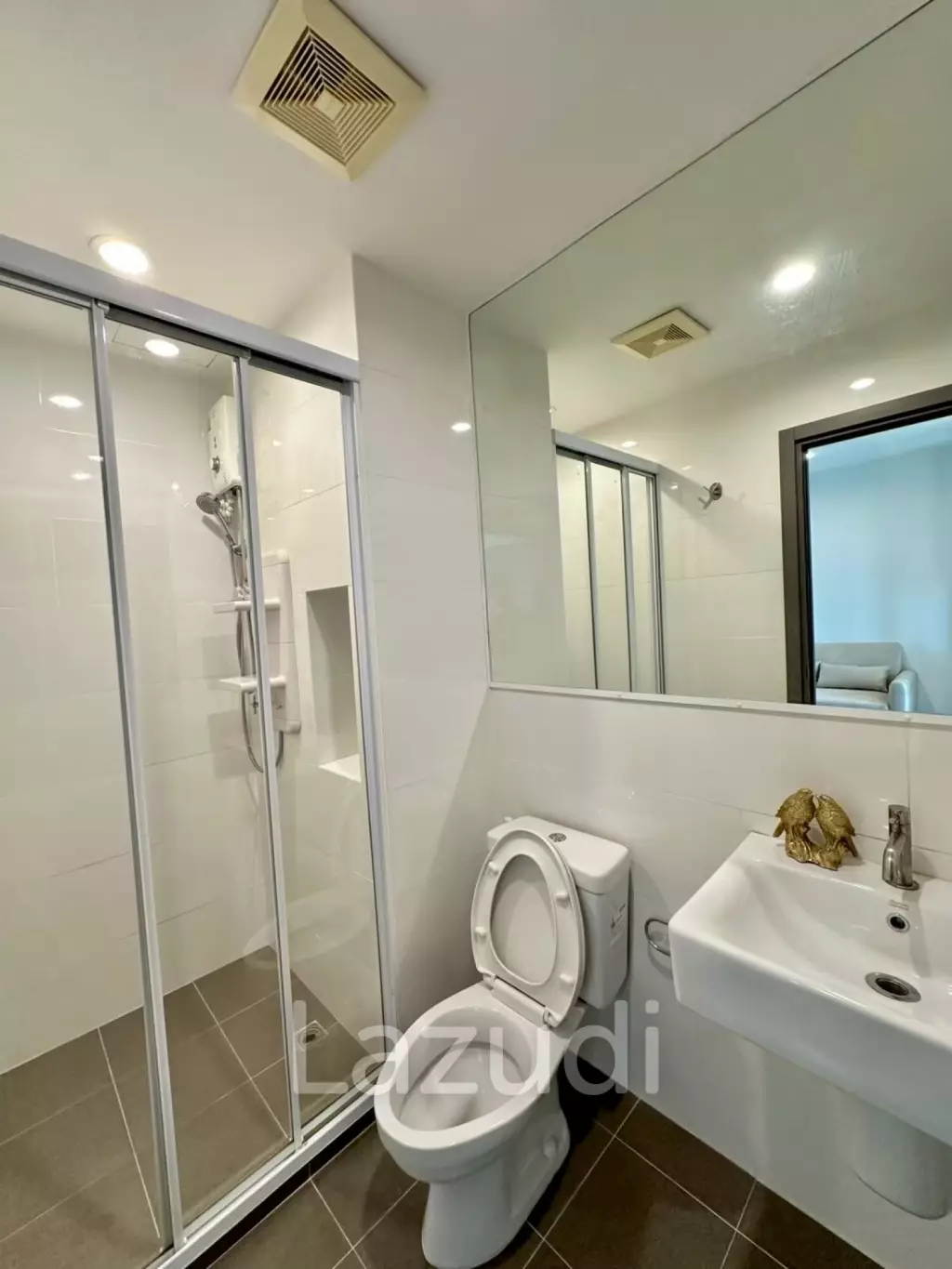28 Sqm 1 Bed 1 Bath The Base Park West Sukhumvit 77