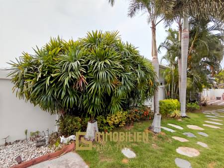 Renoviert / 468 qm Grundstück / Solaranlage