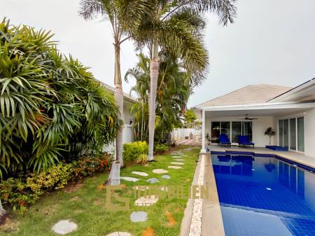 Renoviert / 468 qm Grundstück / Solaranlage