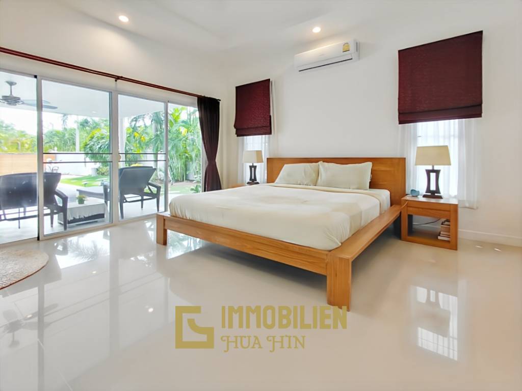 Renoviert / 468 qm Grundstück / Solaranlage