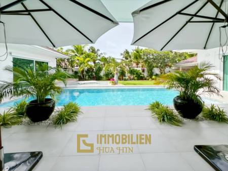 260 qm Wohnfläche / 618 qm Grundstück / Solaranlage mit Batterie