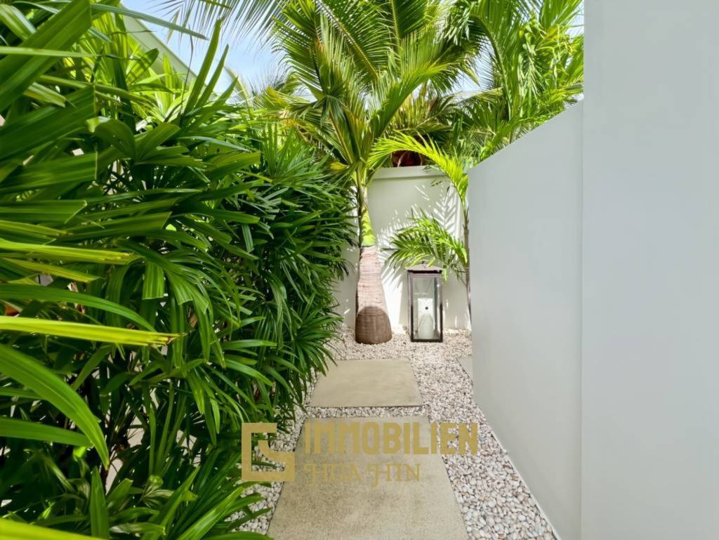 260 qm Wohnfläche / 618 qm Grundstück / Solaranlage mit Batterie