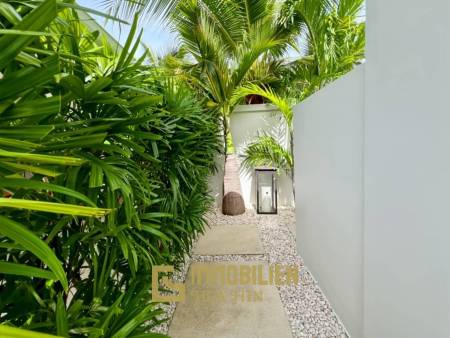 260 qm Wohnfläche / 618 qm Grundstück / Solaranlage mit Batterie