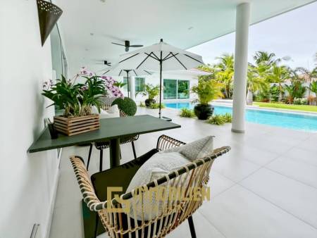 260 qm Wohnfläche / 618 qm Grundstück / Solaranlage mit Batterie