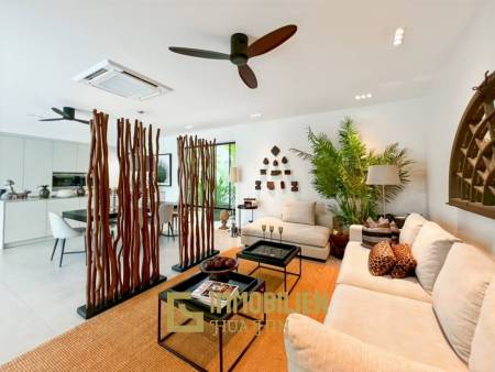 260 qm Wohnfläche / 618 qm Grundstück / Solaranlage mit Batterie