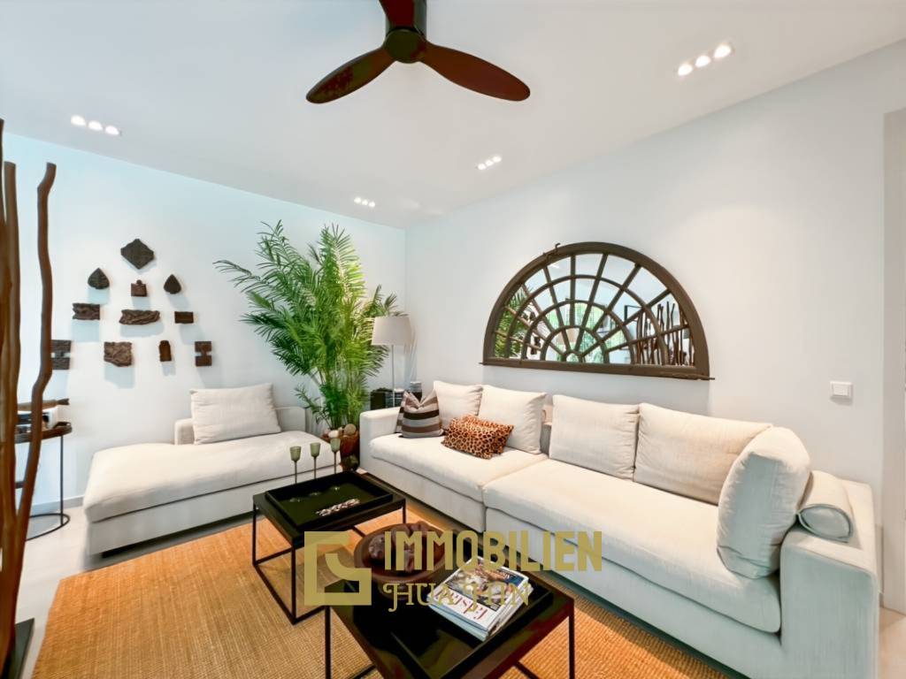 260 qm Wohnfläche / 618 qm Grundstück / Solaranlage mit Batterie