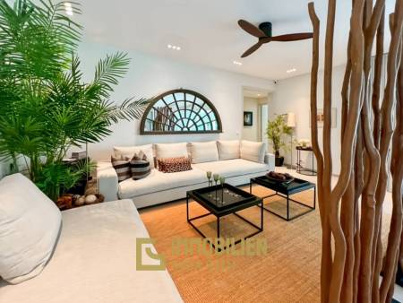 260 qm Wohnfläche / 618 qm Grundstück / Solaranlage mit Batterie