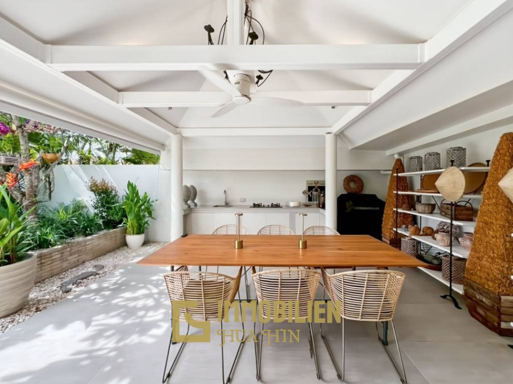 260 qm Wohnfläche / 618 qm Grundstück / Solaranlage mit Batterie