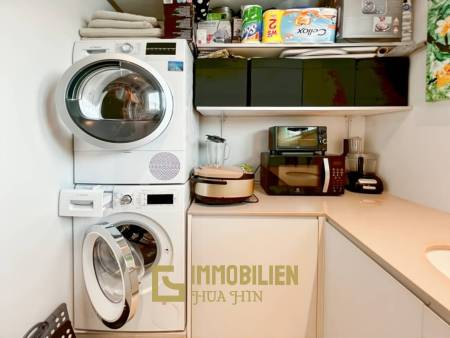 260 qm Wohnfläche / 618 qm Grundstück / Solaranlage mit Batterie