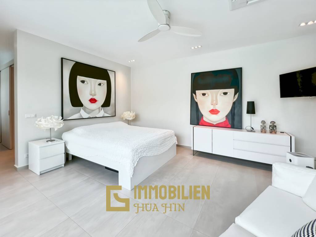 260 qm Wohnfläche / 618 qm Grundstück / Solaranlage mit Batterie