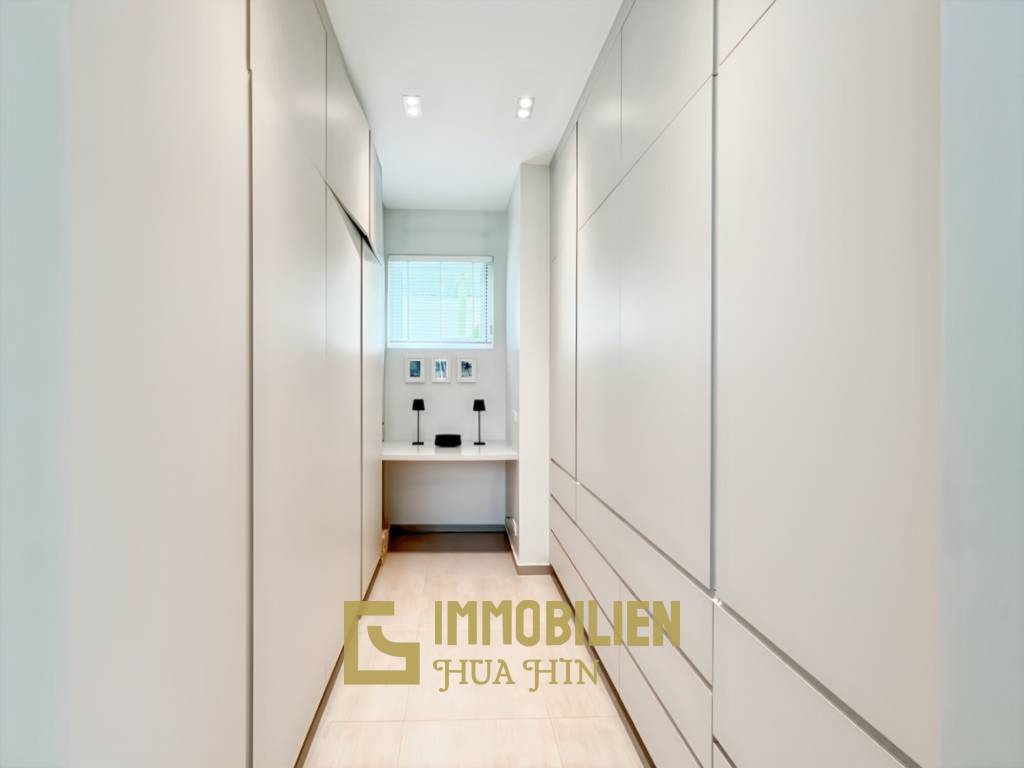 260 qm Wohnfläche / 618 qm Grundstück / Solaranlage mit Batterie