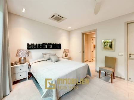 260 qm Wohnfläche / 618 qm Grundstück / Solaranlage mit Batterie