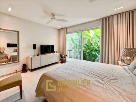 260 qm Wohnfläche / 618 qm Grundstück / Solaranlage mit Batterie