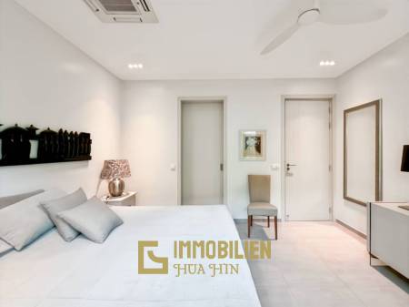 260 qm Wohnfläche / 618 qm Grundstück / Solaranlage mit Batterie