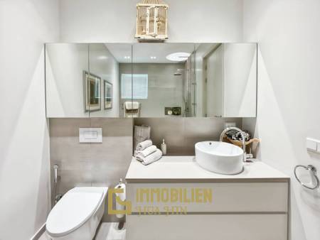 260 qm Wohnfläche / 618 qm Grundstück / Solaranlage mit Batterie