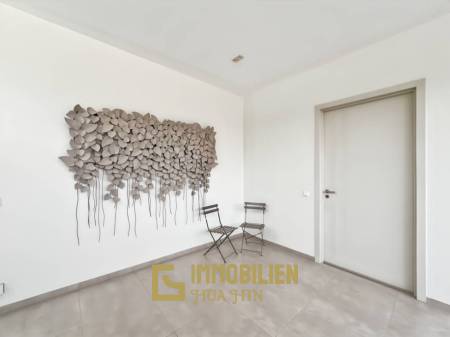 260 qm Wohnfläche / 618 qm Grundstück / Solaranlage mit Batterie