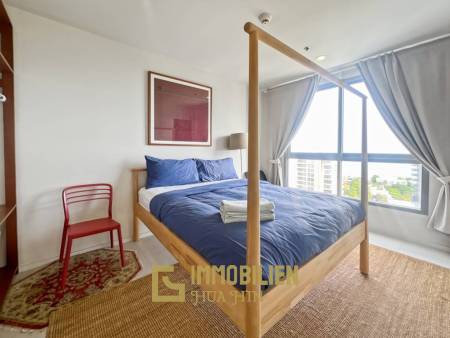 63 qm 2 Bett 2 Bad Apartment Für Miete