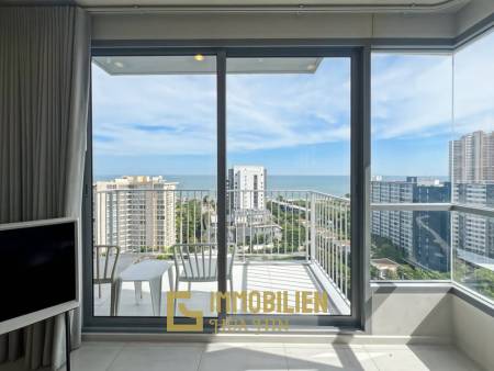 63 qm 2 Bett 2 Bad Apartment Für Miete