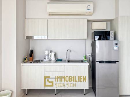 63 qm 2 Bett 2 Bad Apartment Für Miete