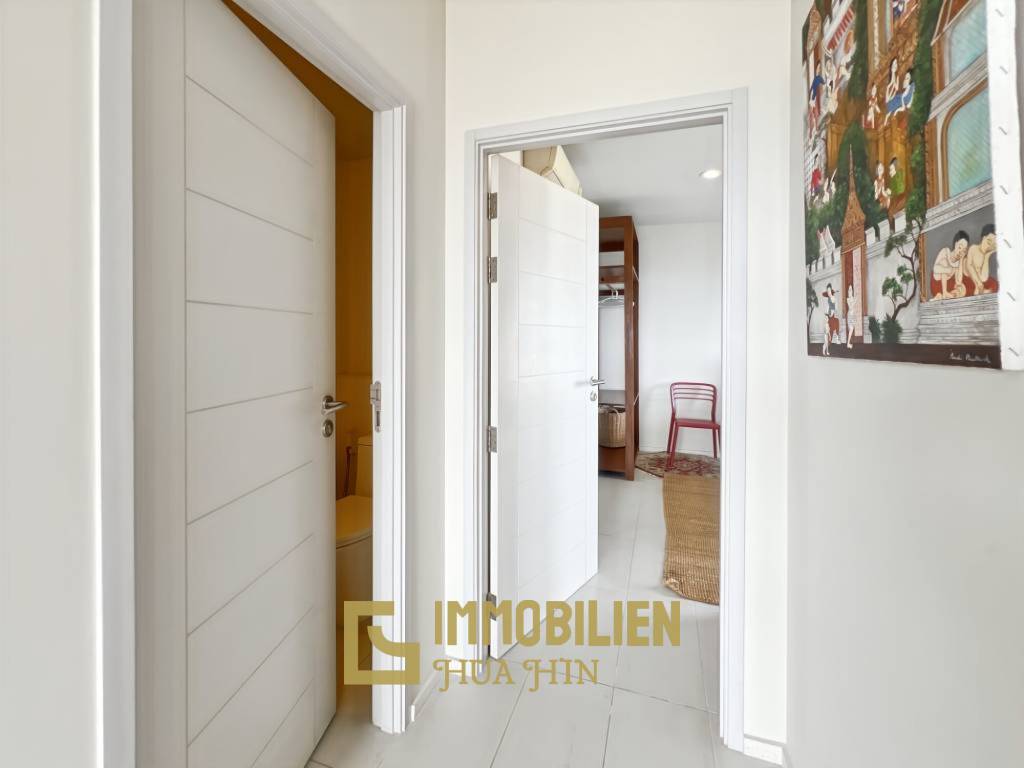 63 qm 2 Bett 2 Bad Apartment Für Miete