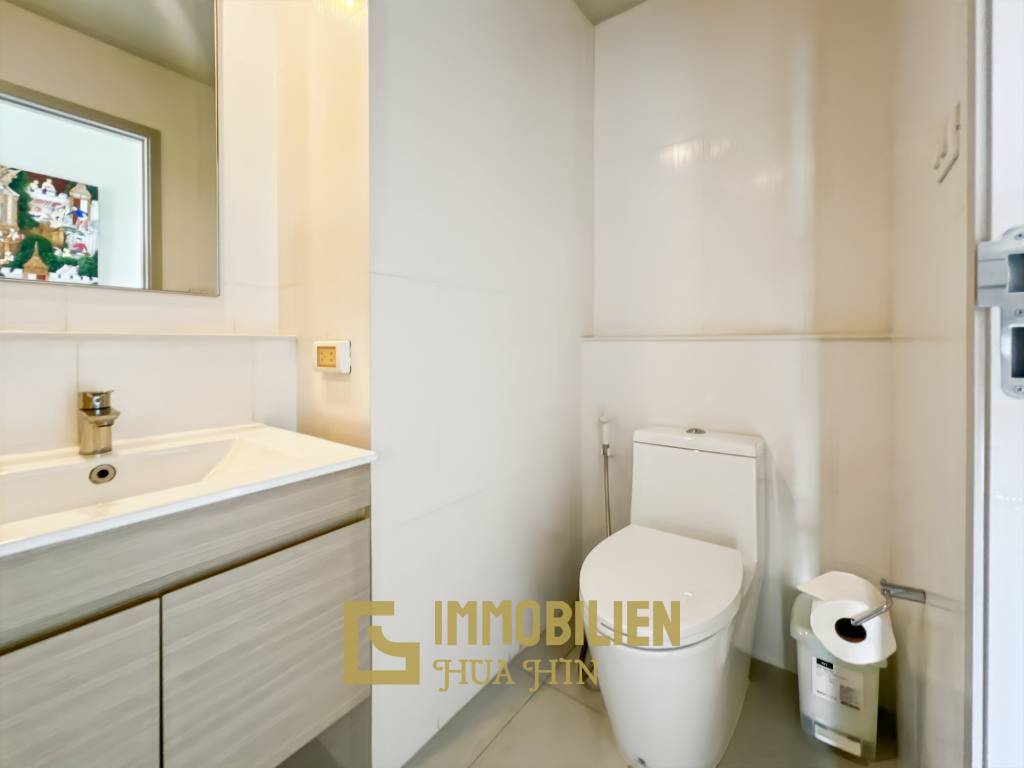 63 qm 2 Bett 2 Bad Apartment Für Miete