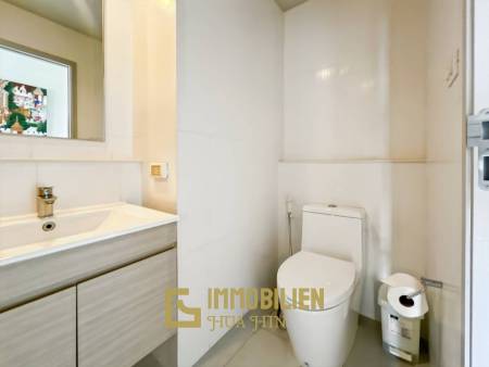 63 qm 2 Bett 2 Bad Apartment Für Miete