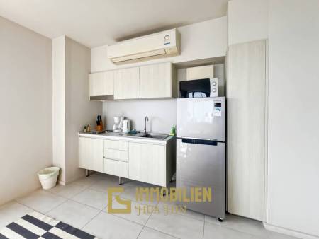 63 qm 2 Bett 2 Bad Apartment Für Miete