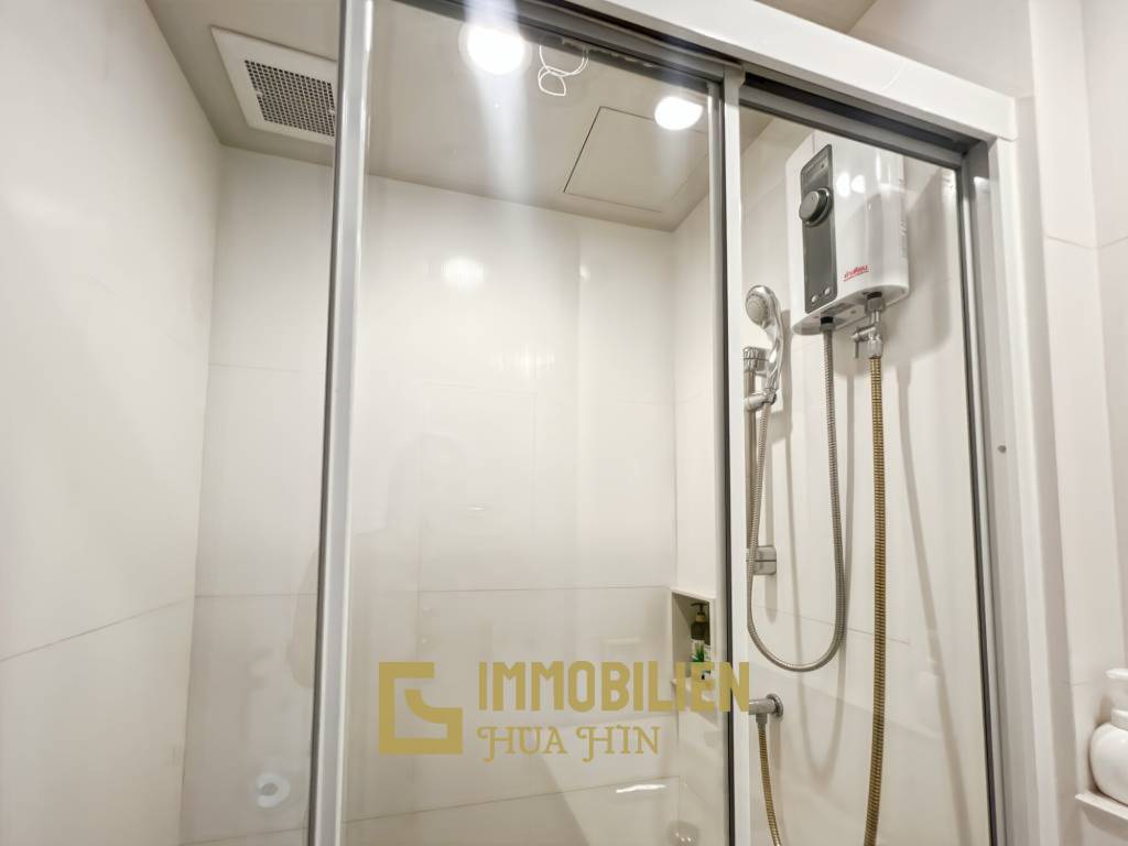 63 qm 2 Bett 2 Bad Apartment Für Miete