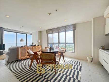 63 qm 2 Bett 2 Bad Apartment Für Miete