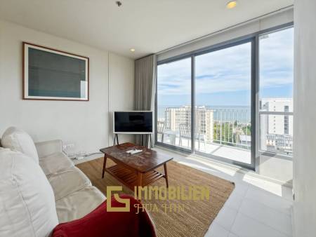 63 qm 2 Bett 2 Bad Apartment Für Miete