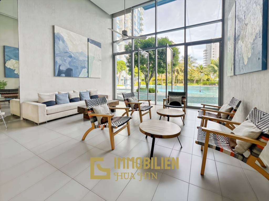 63 qm 2 Bett 2 Bad Apartment Für Miete