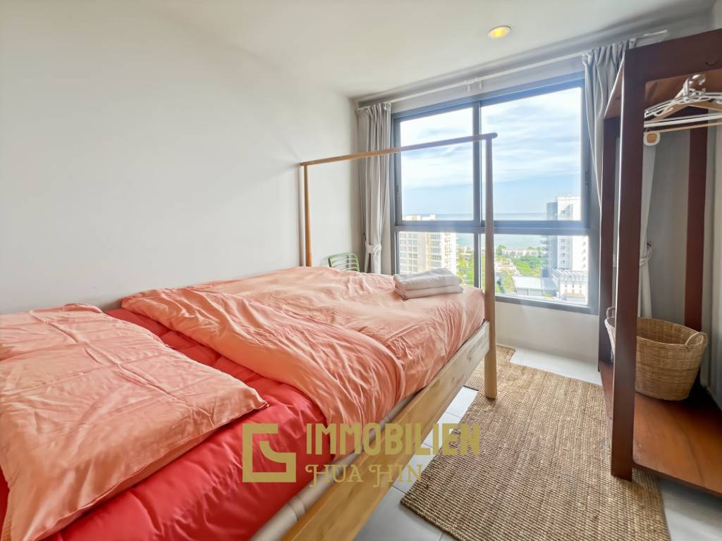 63 qm 2 Bett 2 Bad Apartment Für Miete