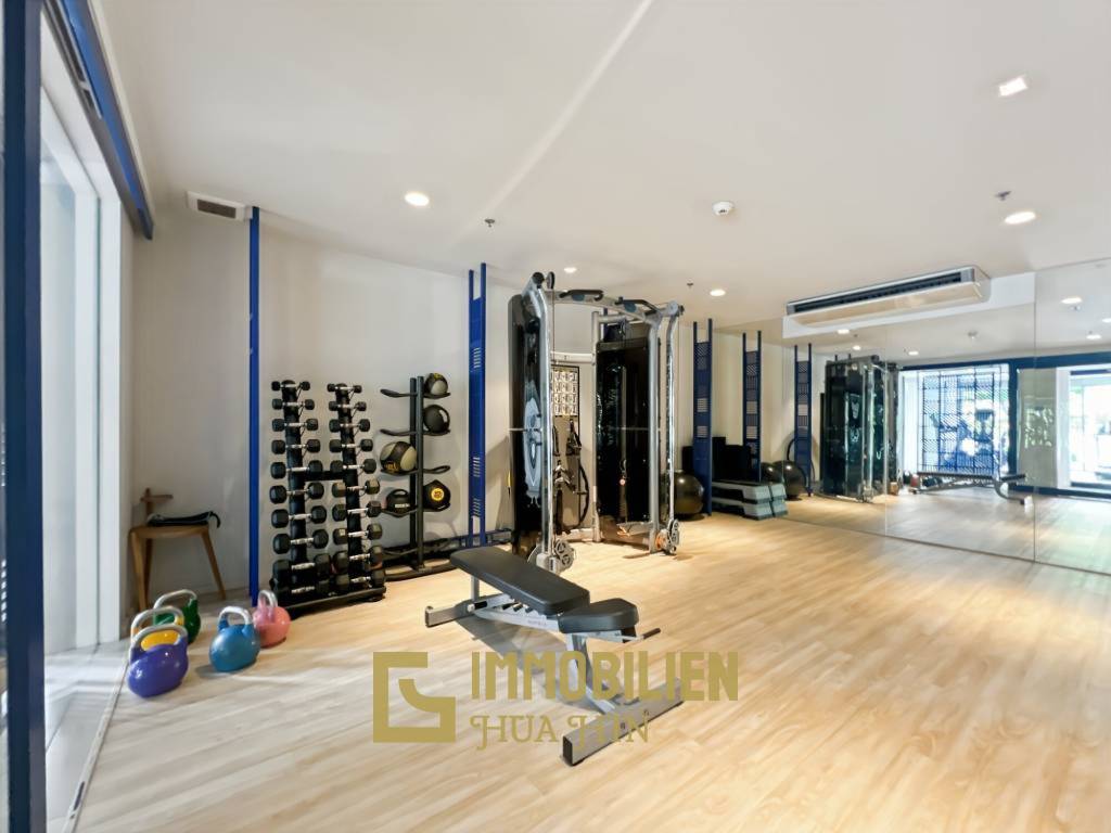 63 qm 2 Bett 2 Bad Apartment Für Miete