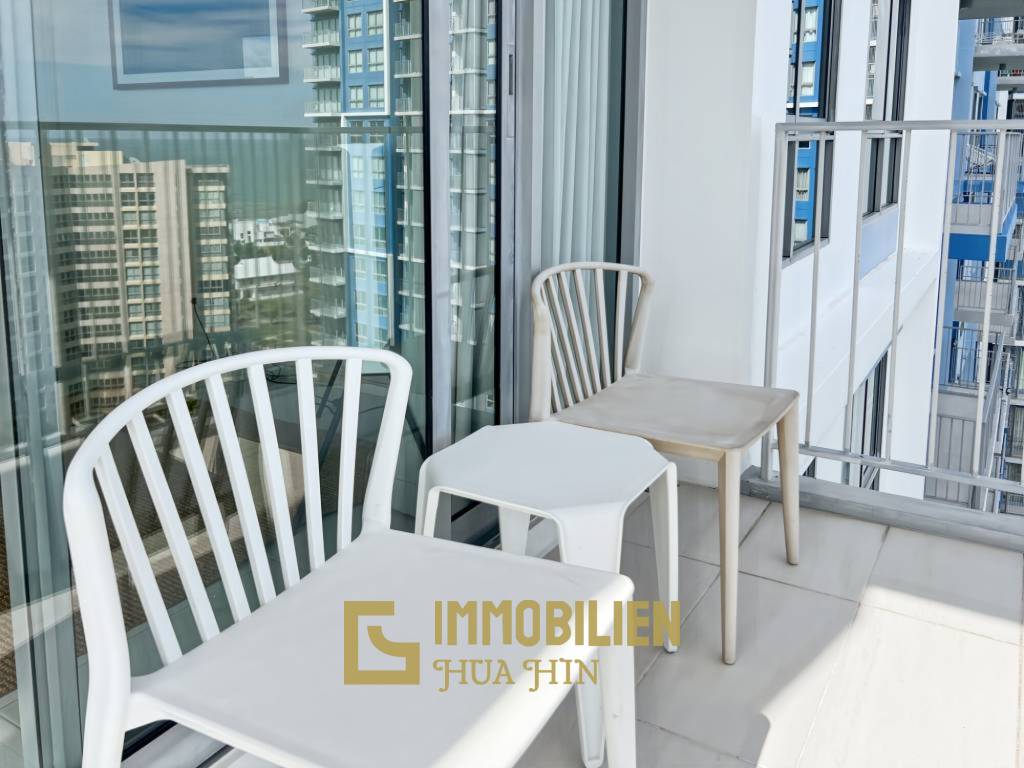 63 qm 2 Bett 2 Bad Apartment Für Miete