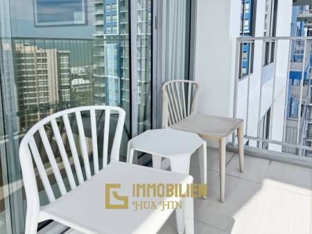 63 qm 2 Bett 2 Bad Apartment Für Miete