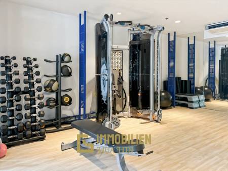 63 qm 2 Bett 2 Bad Apartment Für Miete