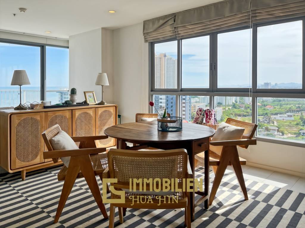 63 qm 2 Bett 2 Bad Apartment Für Miete